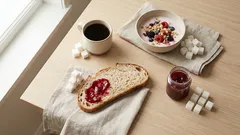 Što se događa s vašim tijelom ako izbacite šećer na 30 dana: prve promjene pojavljuju se unutar tjedan dana