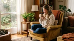 Možete li piti kavu ako imate dijabetes? Stručnjaci objašnjavaju istinu