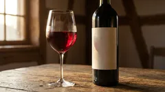 Je li "bezimeno" vino lošije ili jednostavno oslobađajuće? Najvažnije što trebate znati
