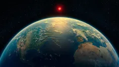 Na K2-18 b otkrivene su molekule povezane sa životom — ali je prerano donositi zaključke