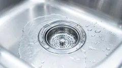 Ako vaš dom miriše na kanalizaciju — jednostavni koraci koji zaista pomažu