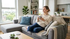 7 koraka za dvostruko brže čišćenje — profesionalni sustav