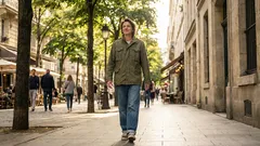 Umjesto hodanja: znanstvenici su otkrili aktivnost koja zaista pomaže održati um oštrim