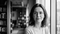 Solo život nakon 30.: zašto sve više žena bira svoj mir umjesto polovične veze