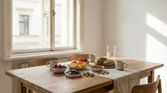 Zašto se osjećate umorno nakon ručka — i što zaista pomaže protiv toga?