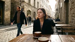 Nikada to nije cijenio — sve dok ona nije otišla: što se zapravo događa u muškoj glavi