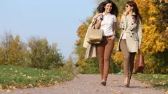 20 minuta sna ili 30 minuta hodanja — što vam daje više energije?