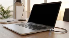 Držite li svoj laptop stalno priključen na struju? Evo što se zapravo događa s baterijom.