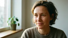 11 tihih znakova osobnog rasta koje možda ne primjećujete