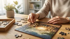 7 znakova da je vaša intelektualna sposobnost iznad prosjeka