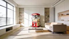 5 beskorisnih kućnih kupnji koje se čine kao dobra ideja (sve dok ne počnete pospremanje)